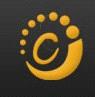 Shijiazhuang Xingchuang Chemicals Co., Ltd.