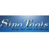 Sino-Tools Industrial Co., Ltd.