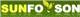 Sunforson Power Co., Ltd