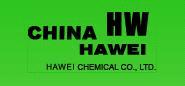 Tianjin Hawei Chemical Co., Ltd.