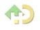 Taizhou Haida Plastic & Rubber Packaging Co., Ltd.