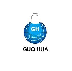 Tianjin Guohua Conghui Import & Export Co., Ltd.