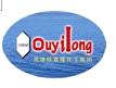 Tianjin Ouyilong Import & Export Co., Ltd.