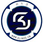 Tianjin Youngaint International Trade Co., Ltd.