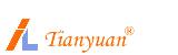 Tianyuan Filter Cloth Co., Ltd.