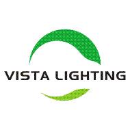 Vista Lighting LED Limited