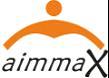 WUHAN AIMMAX MEDICAL CO.,LTD