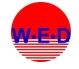 Weierda Technology (HK) Co., Ltd.