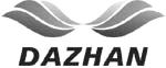 Wen zhou Dazhan Photoelectricity Co., Ltd.