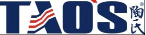 Wenzhou Taos Electric Co., Ltd.