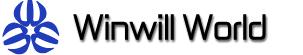 Winwill World Co., Ltd.