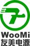 Woomi Power Tech. Co., Ltd.