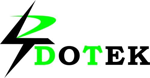 Wuhan Dotek Electric Co., Ltd.