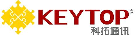 Xiamen Keytop Comm. & Tech. Co., Ltd.