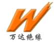 Xuchang Wonder Insulation Material Co., Ltd.