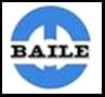 Xuzhou Baile Chemical Products Technology Co., Ltd.