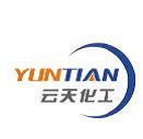 Xuzhou Yuntian Chemicals Imp. & Exp. Co., Ltd.