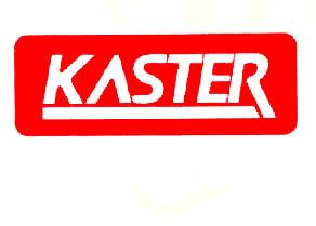 Yiwu Kaster Industry & Trade Co.,Ltd