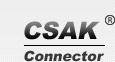 Yueqing City SAK Electronics Co., Ltd.
