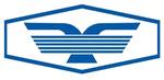 Zhajiagang City Yufeng Beverage Machinery Co., Ltd.