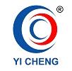 Zhangjiagang Yicheng Machinery Co., Ltd.