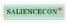 Zhaoqing Huasheng Electronic Co., Ltd.
