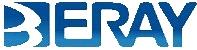 Zhejiang Borui Vehicle Industry Co., Ltd.