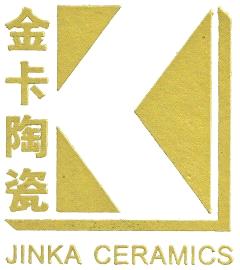 Zibo Jinka Ceramic Co., Ltd.