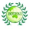 Boteni Chemical Industry Co., Ltd.