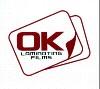 Guangzhou Huada Laminating Films & Crafts Factory