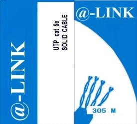 Kang Su Network Cable Co., Ltd.