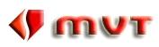 Shenzhen Match Video Technology Co., Ltd.