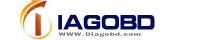 Wonderful Technology Co., Ltd.