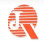 zibo jiuqiang refractory co.ltd