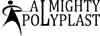Almighty Polyplast