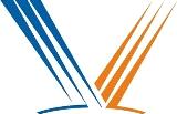 Vipra Closures Private Limited
