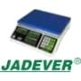 Jadever Scale Co., Ltd.