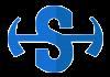 China Lion Group Co., Ltd.