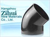 Hangzhou Zihui New Materials Co., Ltd.