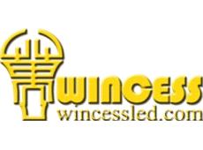 Wincess International (HongKong) Limited