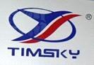 Zhejiang Timsky Optoelectronic Technology Co., Ltd.