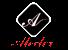 Alecter International Limited