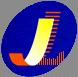 Anping County Jinlu Wire Mesh Machine -Making Co., Ltd.