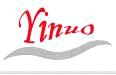 Anping Xuxin Trade Co., Ltd.