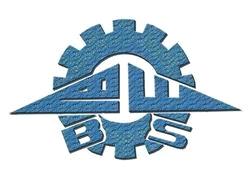 Bashan Precision Filter Co., Ltd.