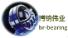 Beijing Bona Weiye Electronic Equipment