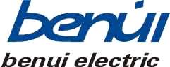 Benui Electric