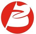 Boze (H.K) International Co., Ltd.