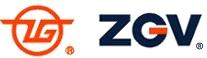 China Zhejiang Zhonggong Valve Group Co., Ltd.
