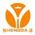 Cao County Hengda Wood Products Co., Ltd.